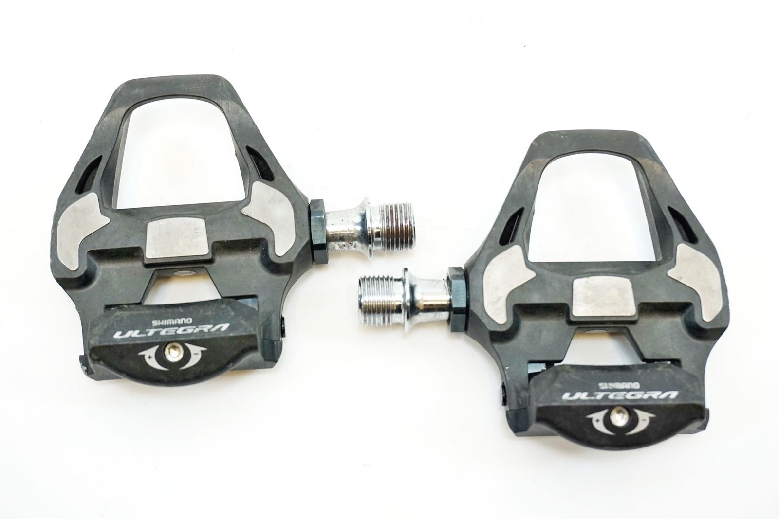 SHIMANO シマノ ULTEGRA PD-R8000 ペダル | バイチャリ有明店