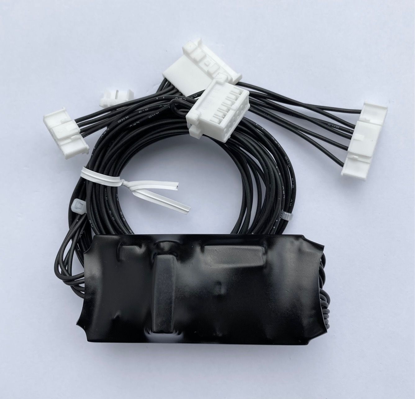 コイン不要機 KPE・コナミアミューズメント筐体用① - メルカリ