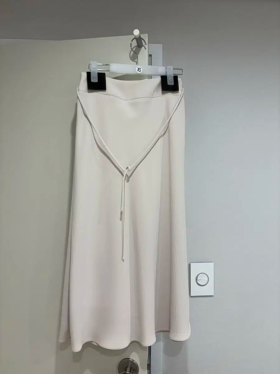 新品】PEWTACTICAL SSタイプ Brunch Box MCTP 2025年最新】チェスト