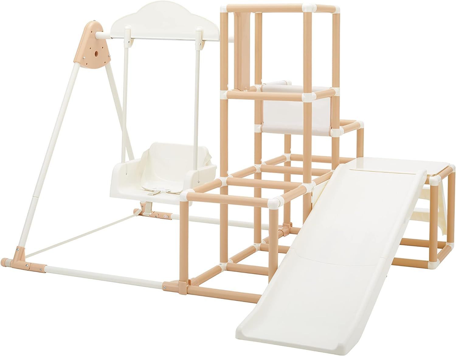 未使用品】 野中製作所 CATCH Me おりたたみロングスロープ