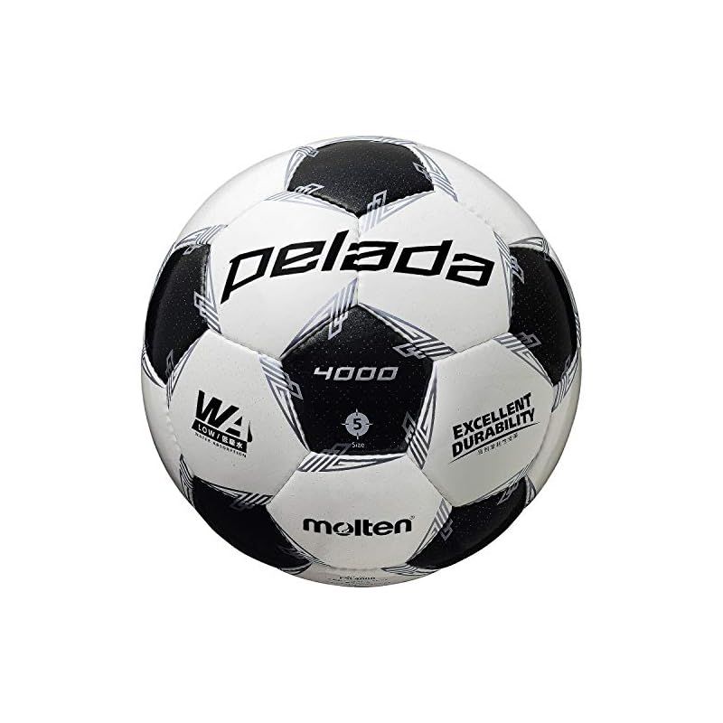 pelada 4000 サッカーボール 3個セット IM_F5K4000-WR_M01.jpg?v=1736298258