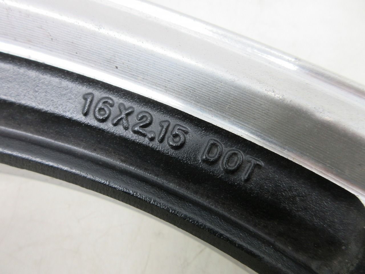 専用　cb250t 　cb250n ホーク　バブ18インチ 前後ホイール cb250t cb250n ホーク バブ18インチ 前後ホイール 投稿詳細｜MOTOCLE