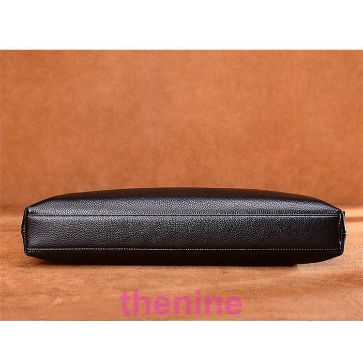 代引OK！ ハンドバッグ トートバッグ メンズ 本革 2way おしゃれ ビジネス 手提げバッグ ショルダーバッグ レザー 手提げ 斜めがけ ビジネスバッグ