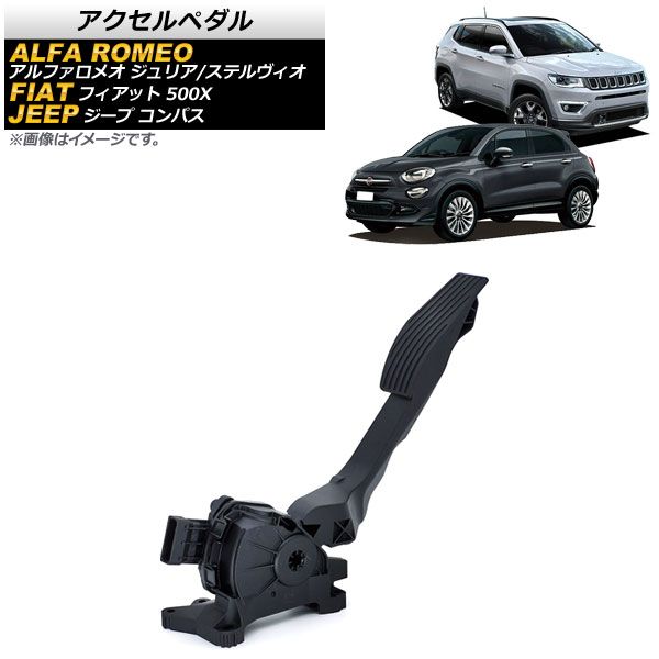 S.H.Figuarts 仮面ライダーシャドームーン 数量限定】無料預入 トップオープン 76-30490 54L ジッパー 62