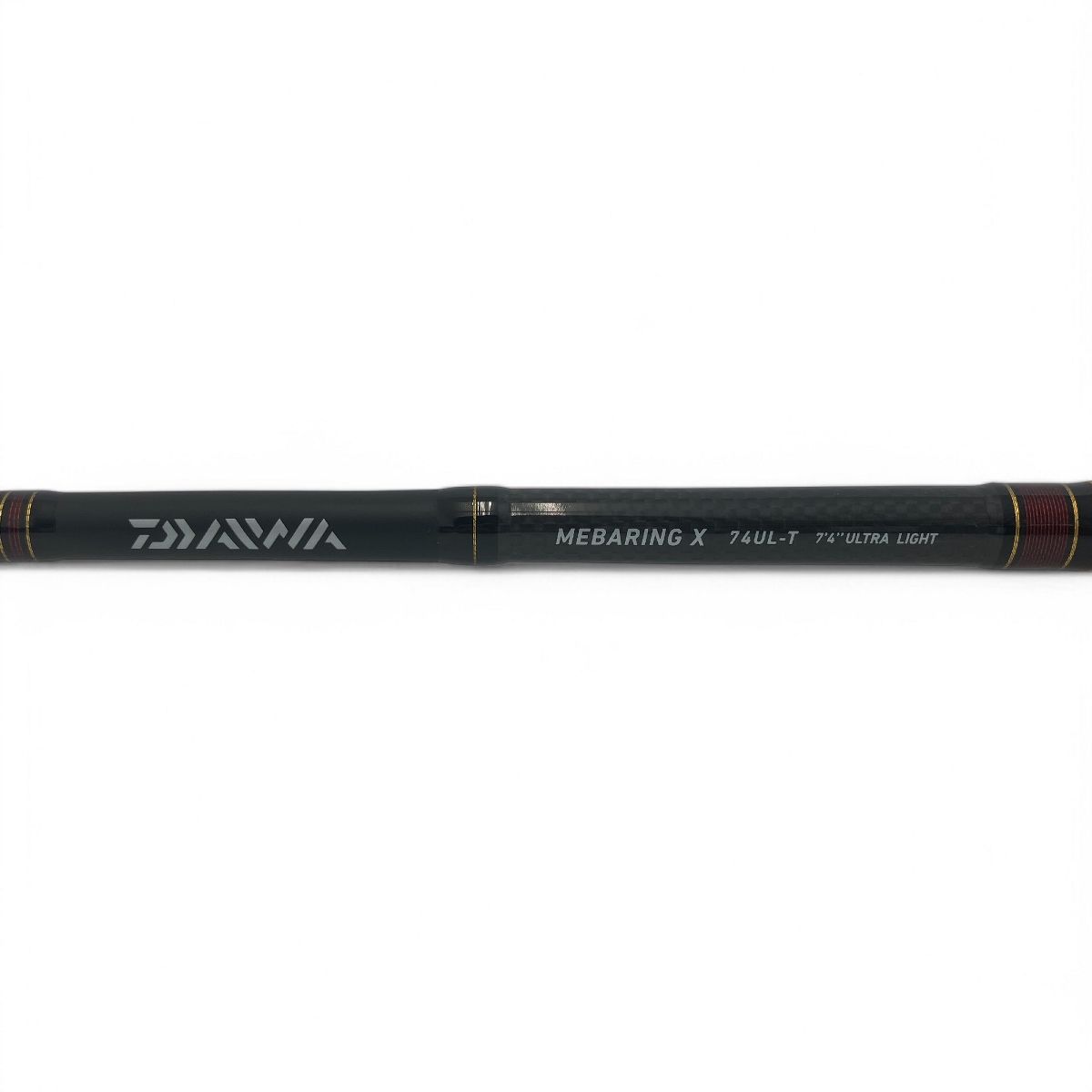 DAIWA
