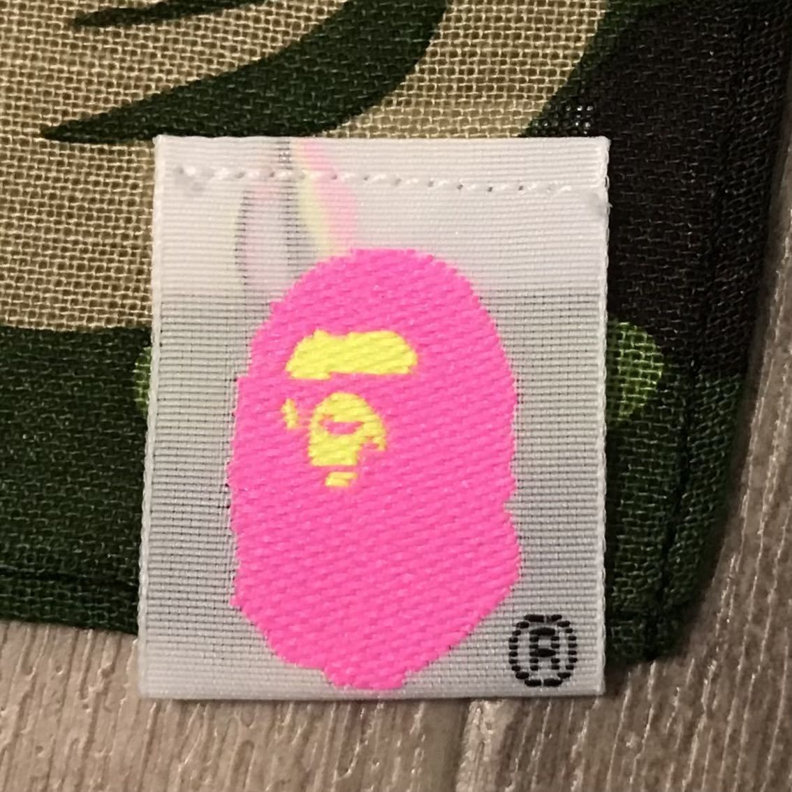 ape ベイプ