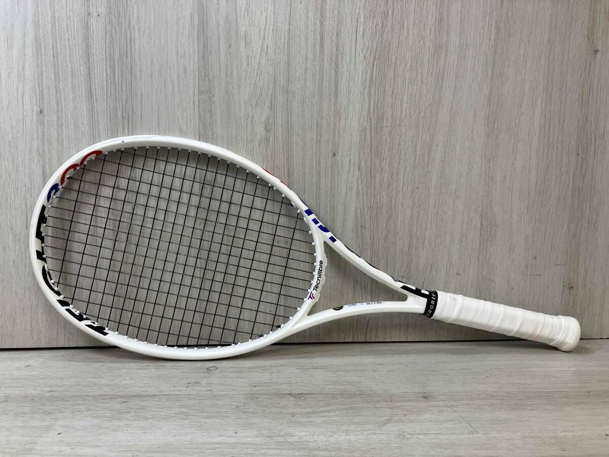 専用 300 テニスラケット2本 ダンロップSX300LITE ラケット 2本セット