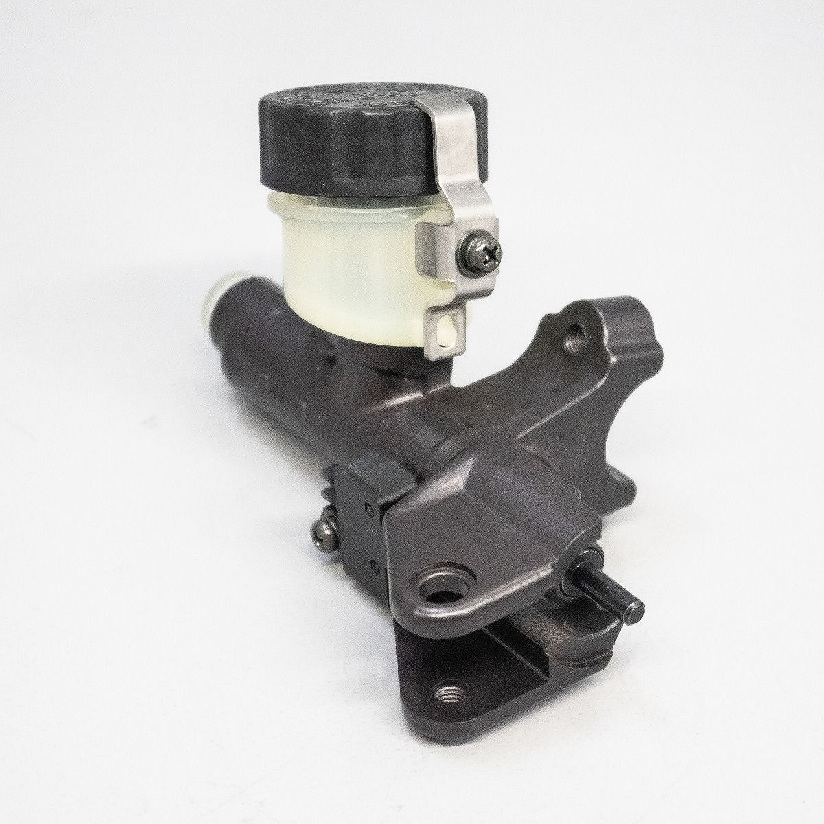 ホンダ クラッチシリンダーサブASSY CB1000RR 2004-07 22890-MEL-016 み