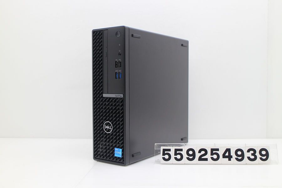 DELL Optiplex 7010 SFF Core i5 13500 2.5GHz|16GB|256GB SSD |DVD|Win11 559254939