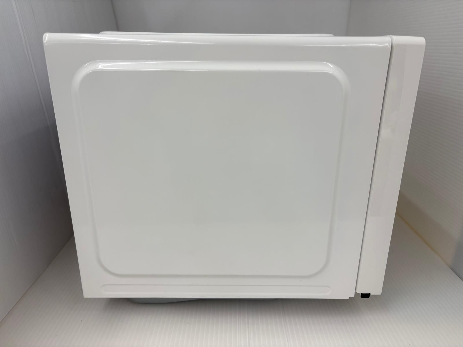 日立 電子レンジ