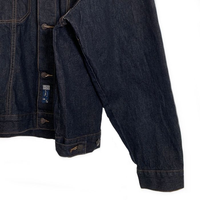 90-00's Snoop Dogg Clothing Company スヌープドッグ バック