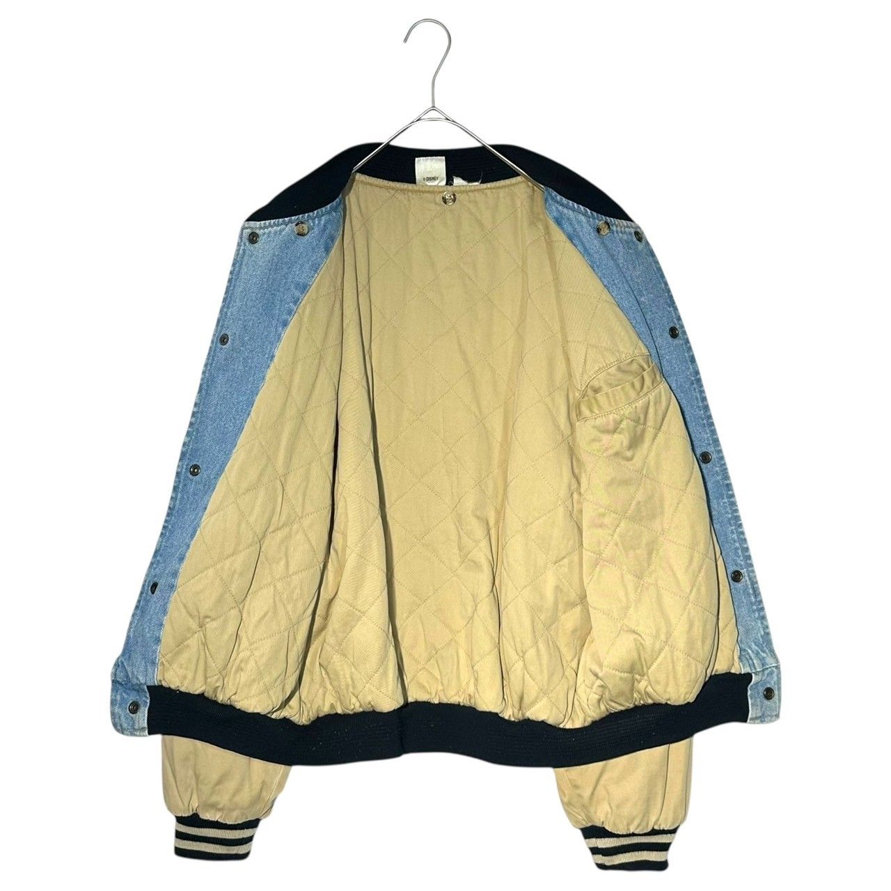 Disney(ディズニー) 90's 