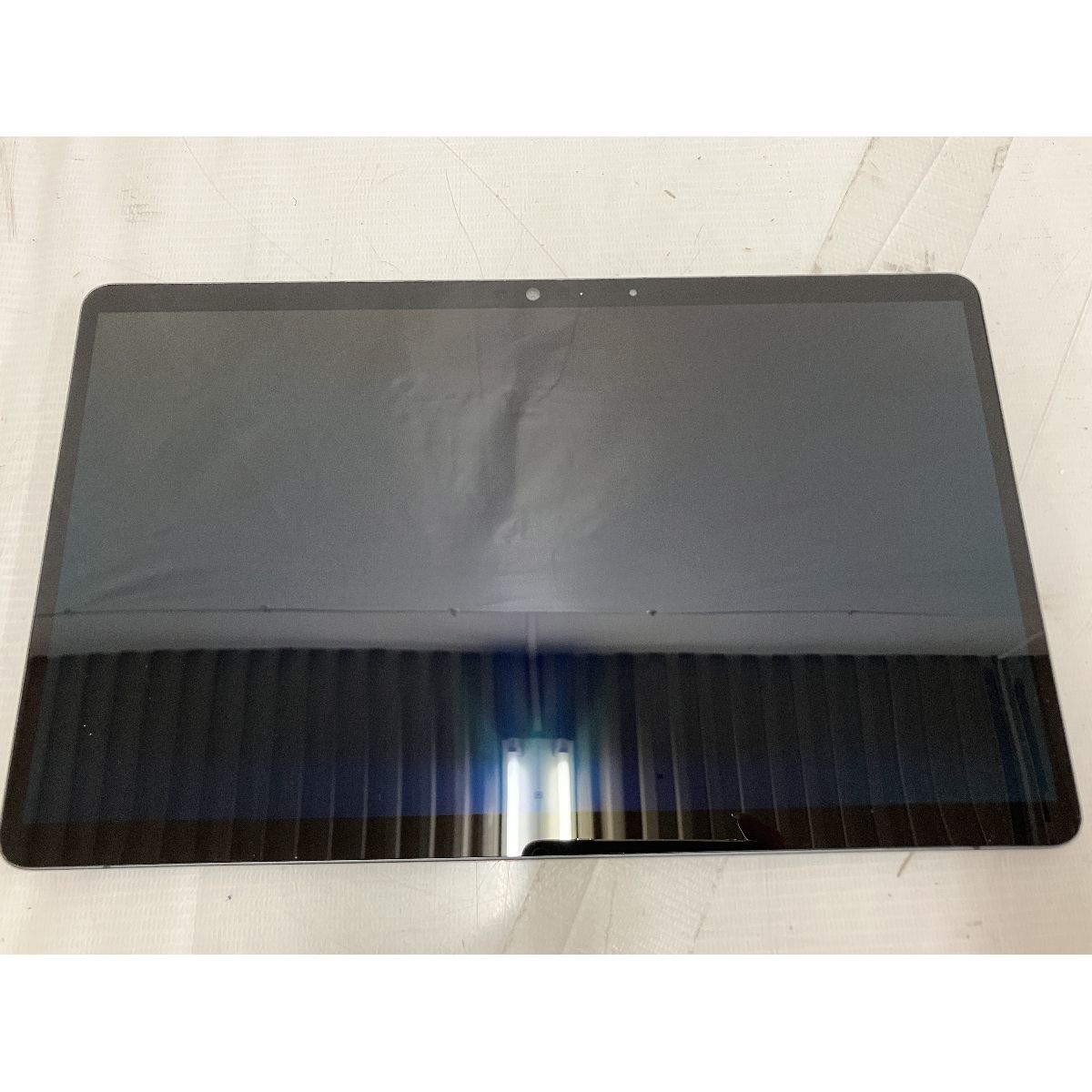 i7-1250U 16GB