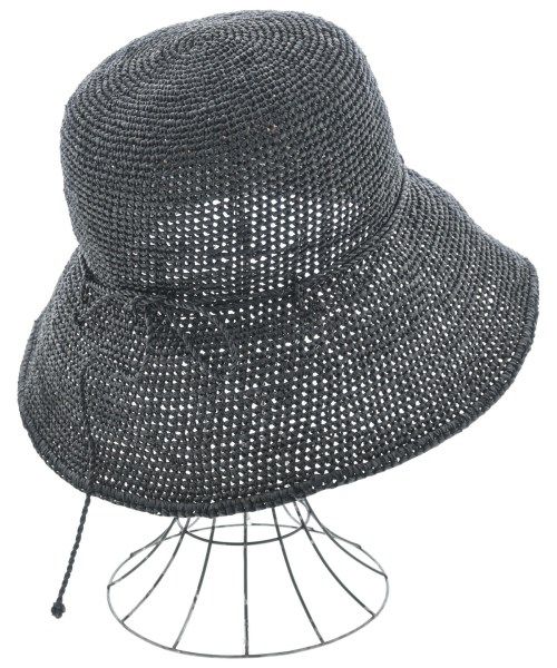 【新品未使用】HELEN KAMINSKI CATALINEストローハット newportsb.jpg