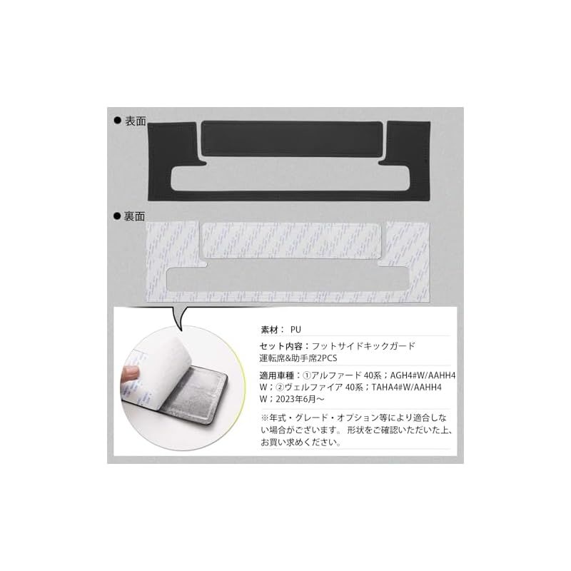 CPG セラミックパワーギア プロテクターセット 楽天市場】セラミックパワーギア WRIST POWER GEAR サポーター
