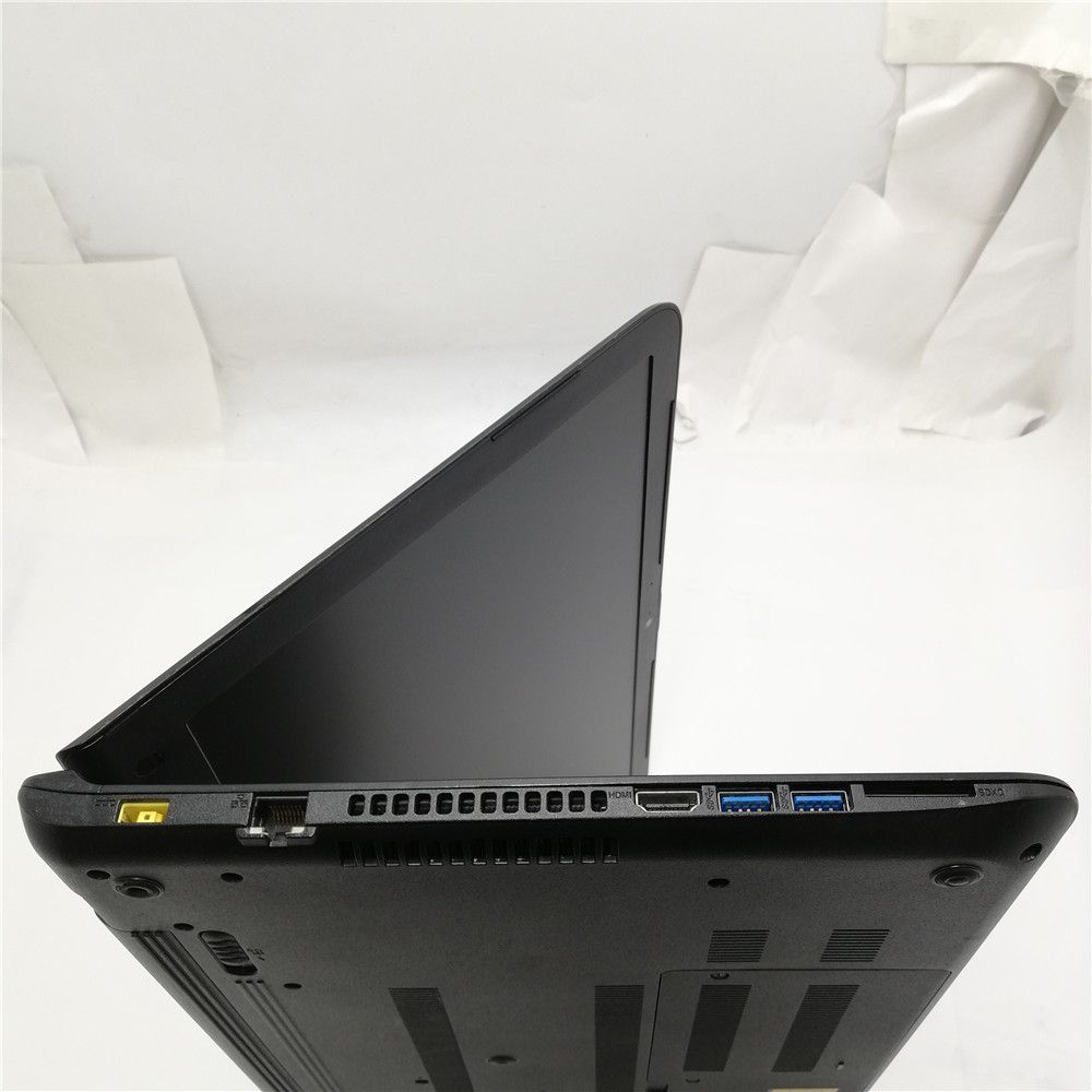 NEC 中古ノートパソコン VJ22T/FW-S 第5世代 Core i5 赤字覚悟 初心者向 Wi-Fi有 NEC 中古ノートパソコン VJ22T/FW-S