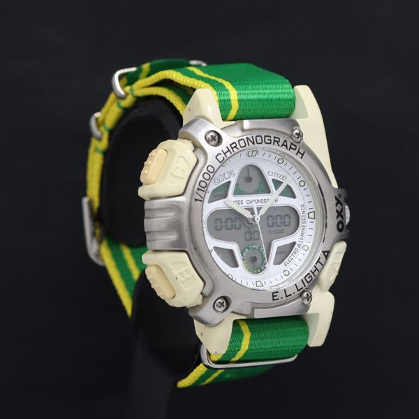未使用　CITIZEN レディース　腕時計 楽天市場】未使用品（ブランドシチズン）（レディース腕時計