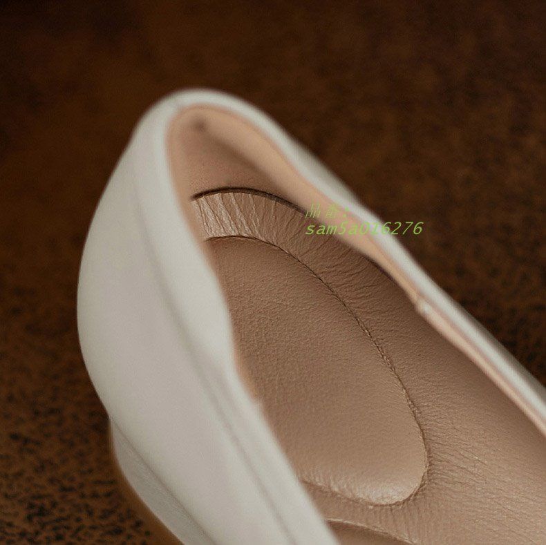 ブラック フォーマル