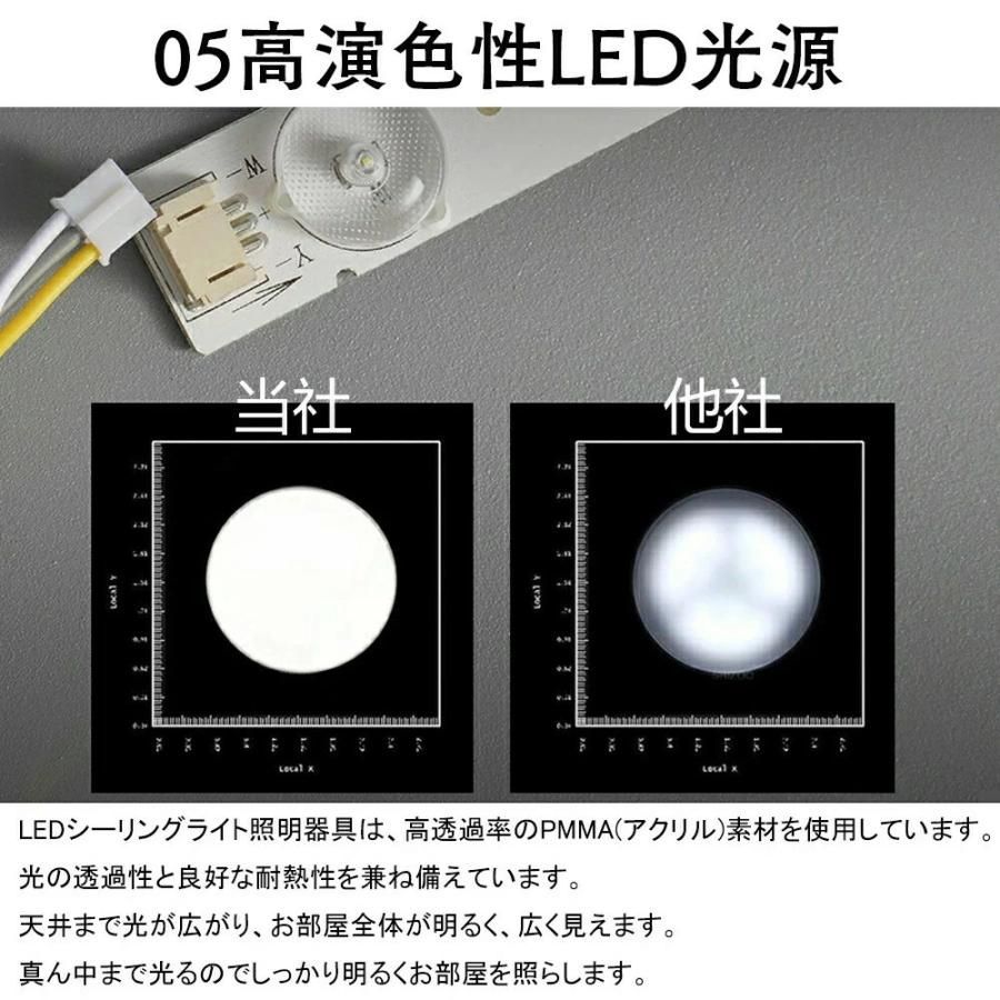 間接照明 寝室用