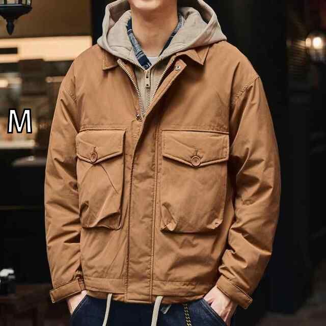 秋冬 コーデ メンズ 服 シンプル ファッション オシャレ 大人