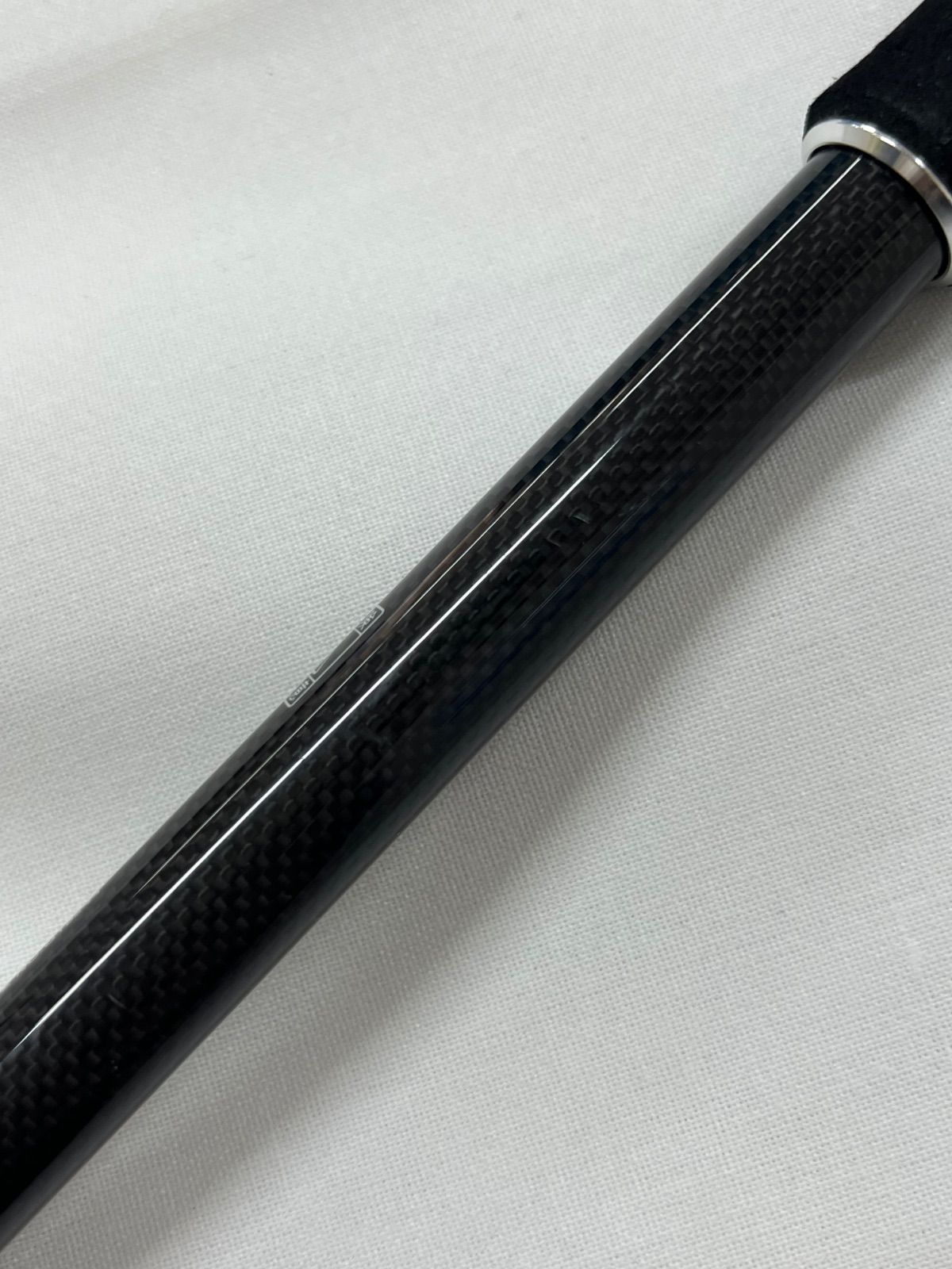 ２３ＧＣＡＬＵＳ