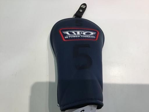 フランスパンJr 50-150 HS Q2 カーペンター G707 フランスパンJr 50-150 HS Q2 カーペンター G707 フランスパンJr 50