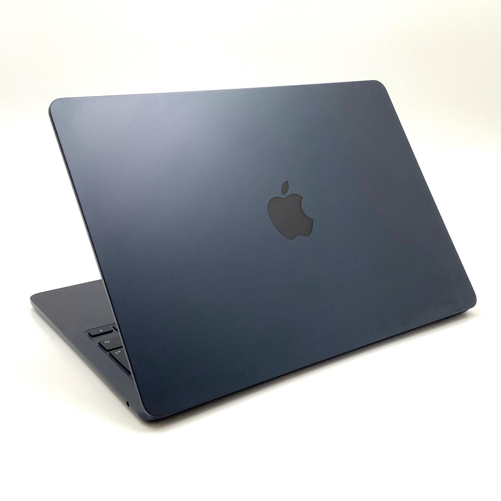 キュービジョン　PC-98 Cバス用サウンドボード　Wave Star ジャンク キュービジョン PC-98 Cバス用サウンドボード Wave Star ジャンク