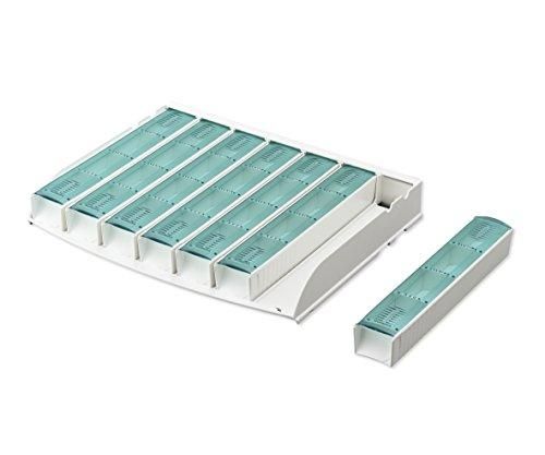 鶴田一郎 コンポジション 750ピース パズル 未開封 ポストモダン