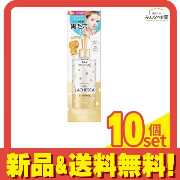 Kukuhime様ハンドメイド♡fancyファーBIGポニークリップ② Kukuhime様