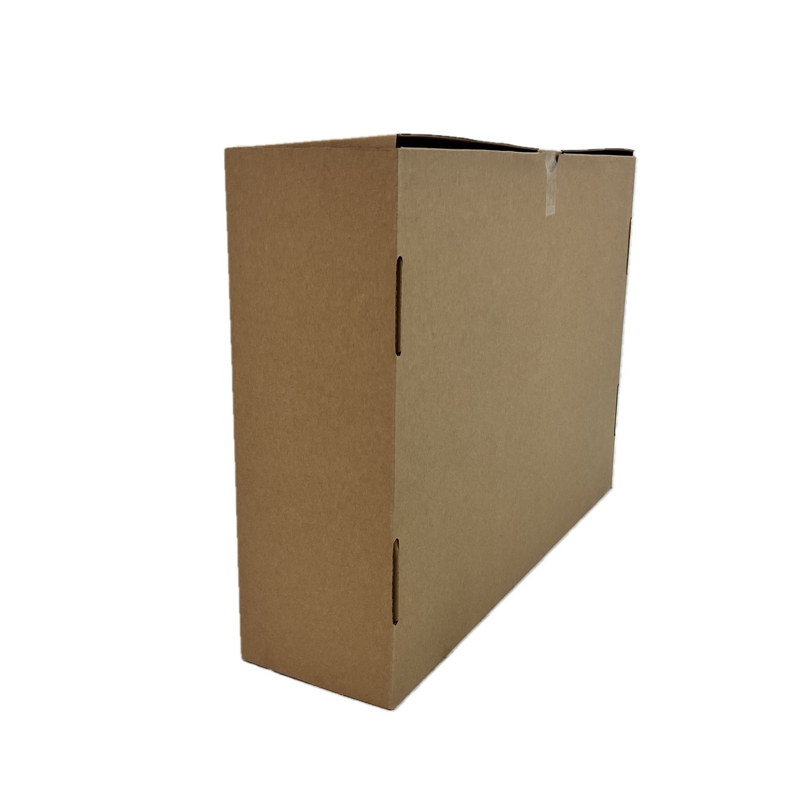 限定版 BUFFALO BS-GS2116 レイヤー2 PoE対応 Gigaスマートスイッチ バッファロー C10485670