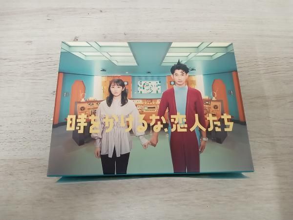 CD□ラフマニノフ THE COMPLETE WORKS 作品全集 32枚組□