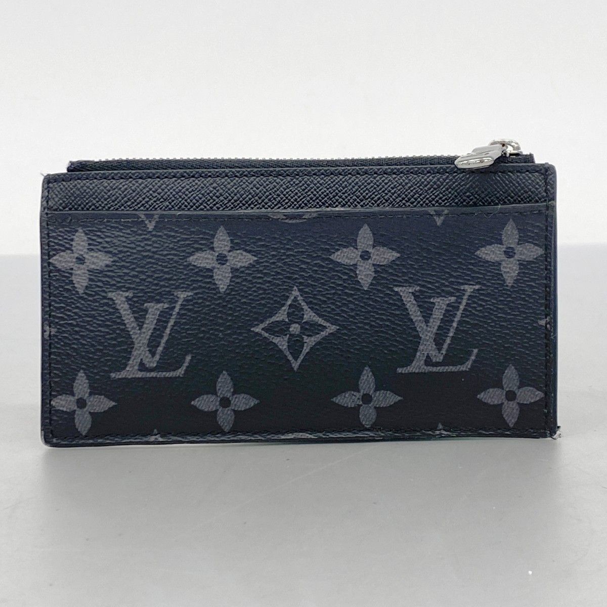 楽天市場】ルイヴィトン LOUIS VUITTON 財布 コインケース