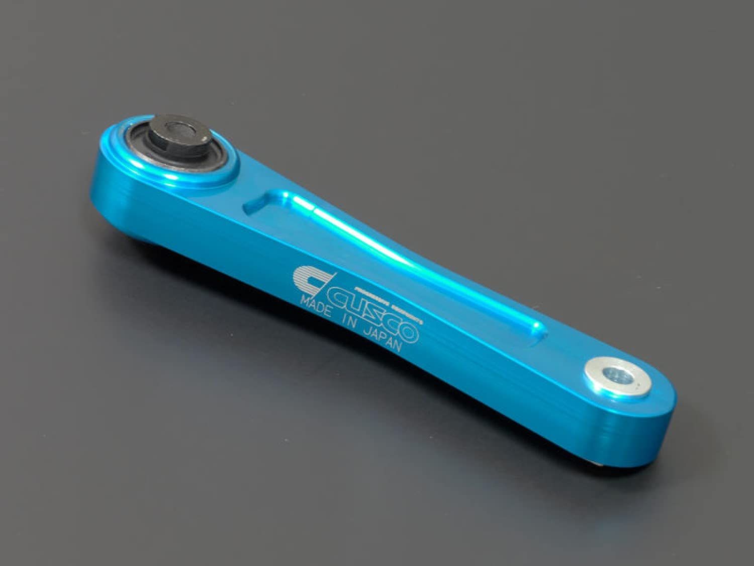 即納 クスコ CUSCO 強化ピッチングストッパー スバル WRX STI インプレッサ エクシーガ フォレスター レヴォーグ レガシィ 6A1 911 PS