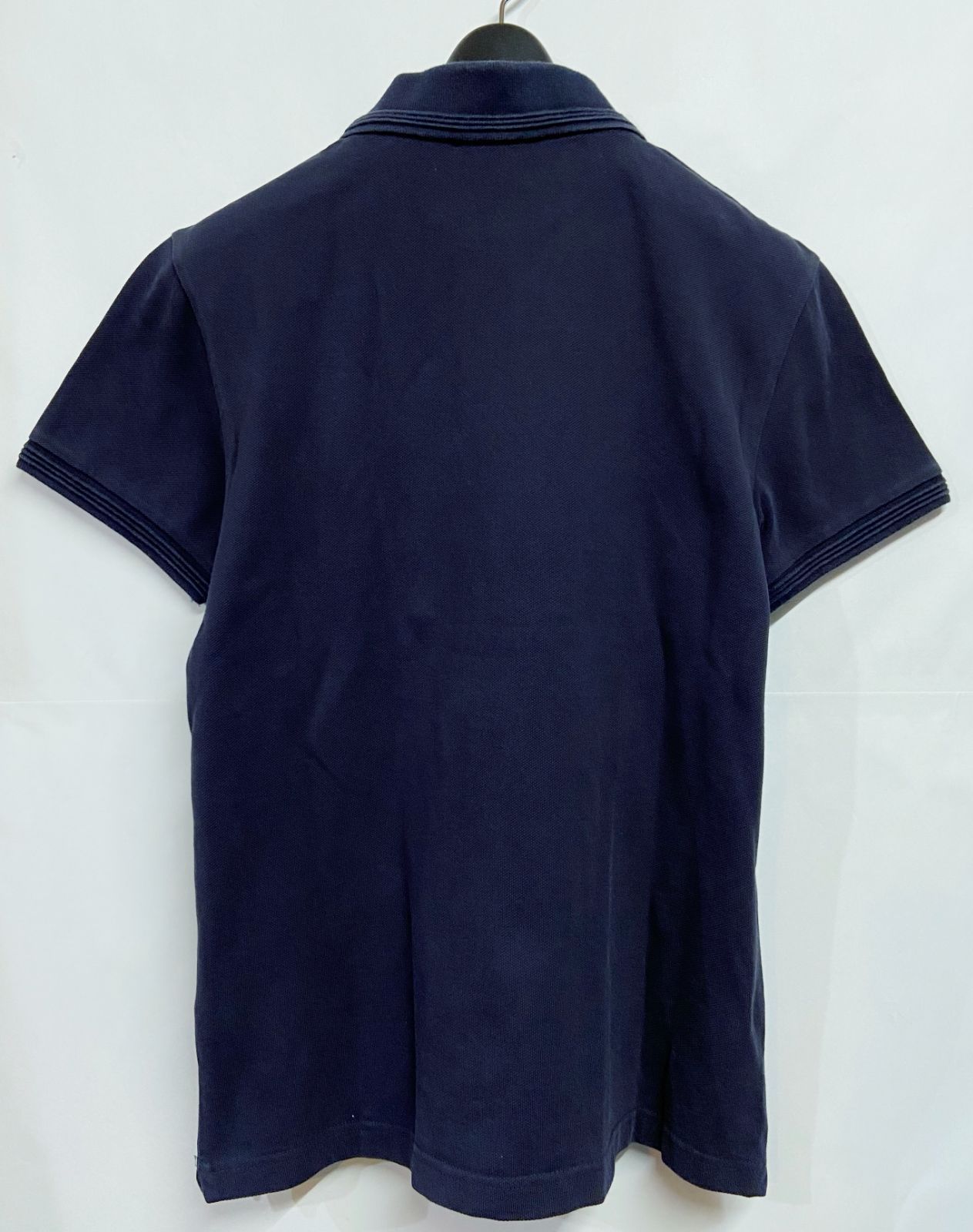 アルマーニ ポロシャツ our s 深水光太 ローズ 蔵人 strong アルマーニ