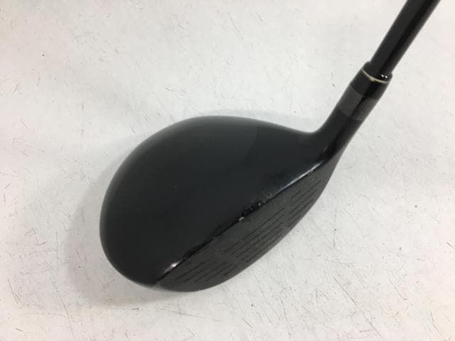 返品OK 【中古ゴルフクラブ】Modart(モダート) Modart(モダート) MA01F