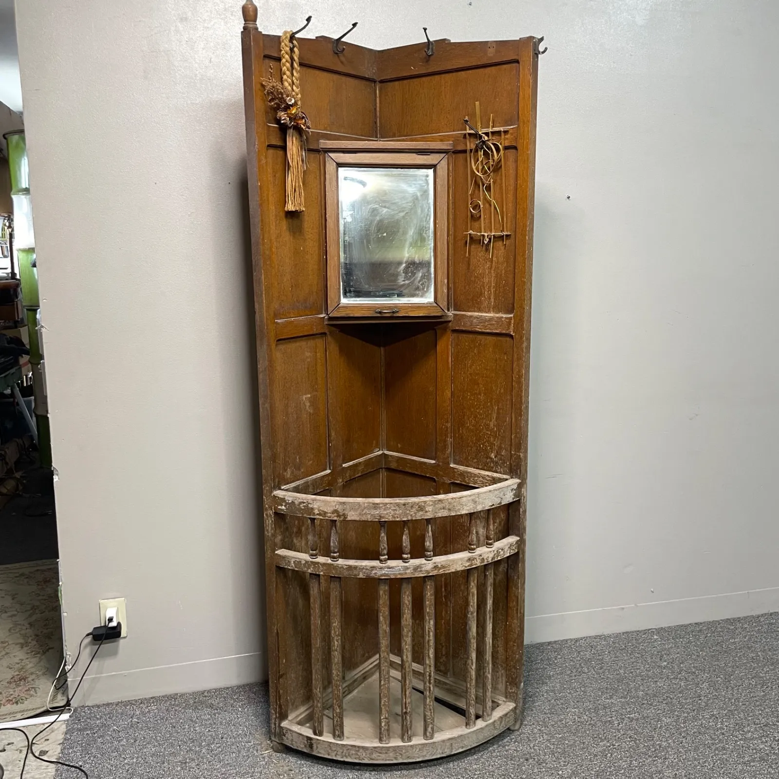 2025年最新】ミラー付き傘立ての人気アイテム - メルカリ