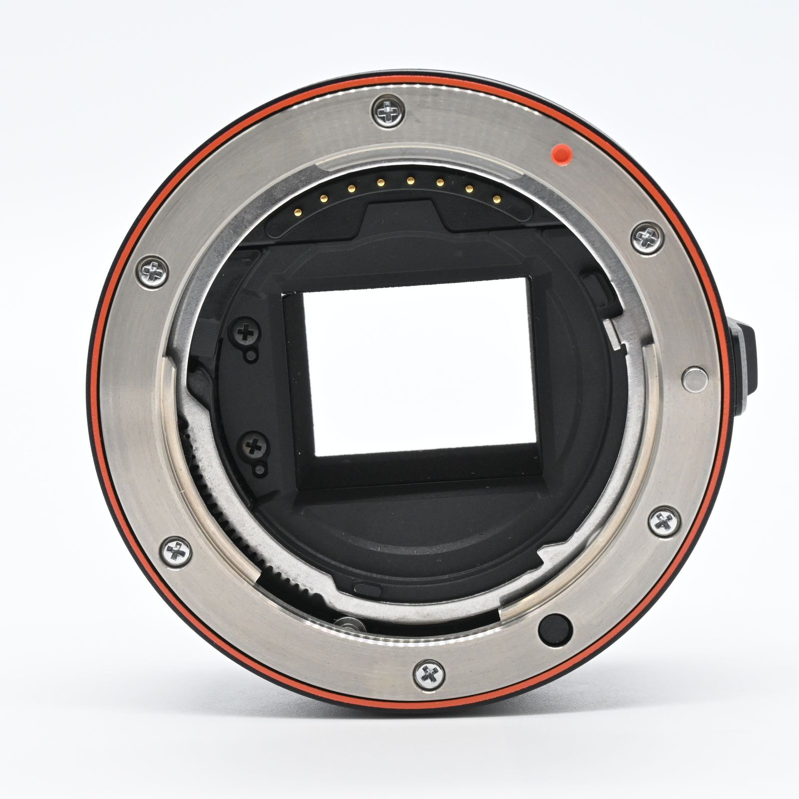 ☆極上品☆SONY LA-EA1 マウントアダプター - メルカリ 