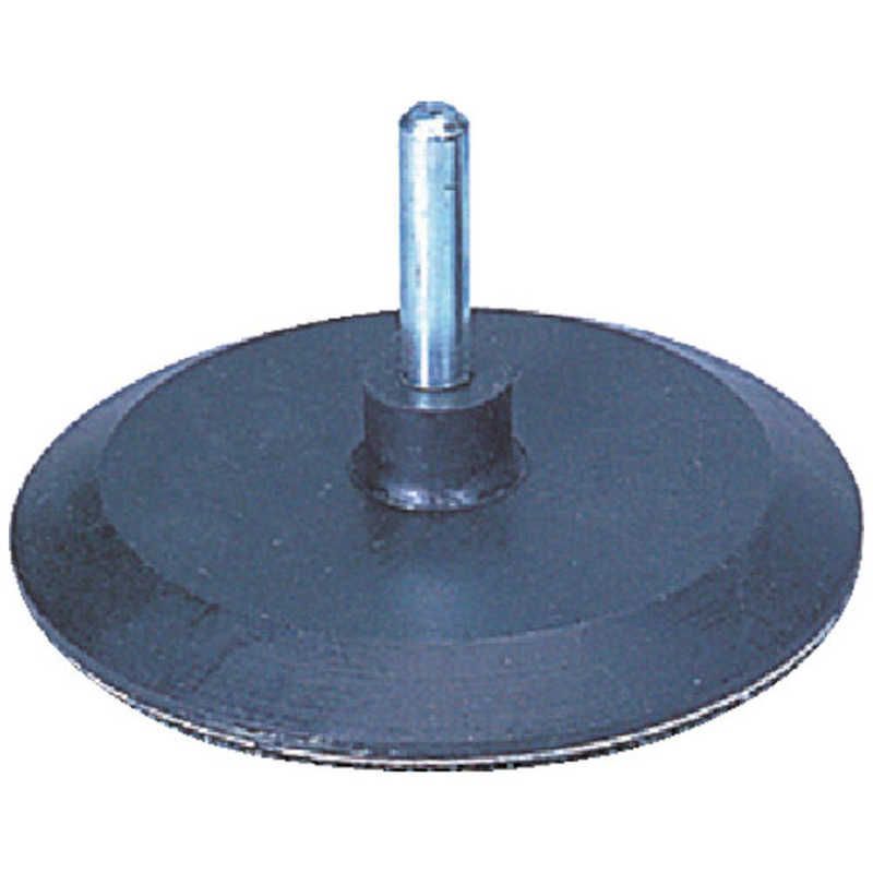 セリーヌ　ボストンバッグ　黒マカダム　トリオンフ　南京錠　旅行カバン　PVC セリーヌ ボストンバッグ 黒マカダム トリオンフ 南京錠 旅行カバン