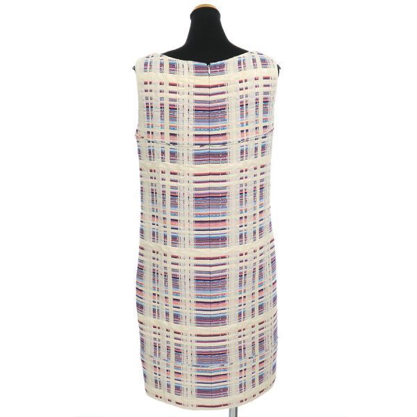 シャネル 09Cワンピース P34771 Bランク