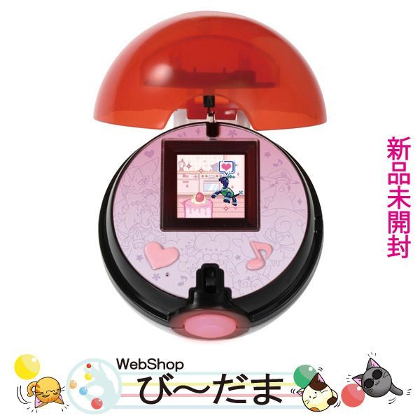 bn 13 タカラトミー ポケットモンスター ポケモンといっしょ!モンスターボール◆ Ss