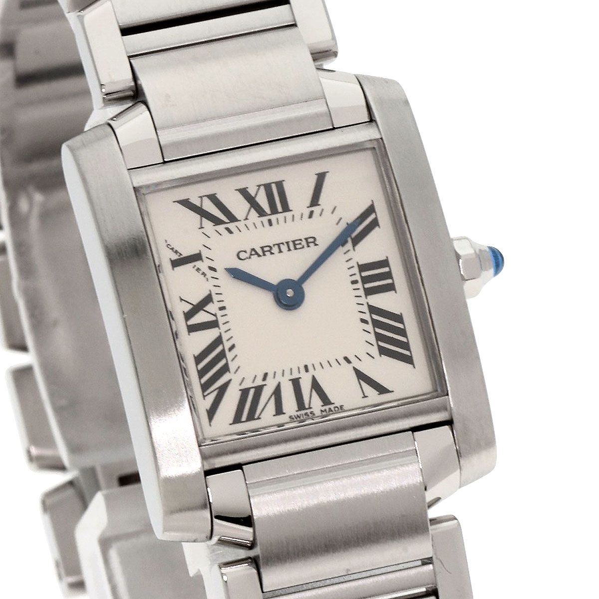 未使用】ヴィンテージ ロールスロイス ウィスキー デキャンタ