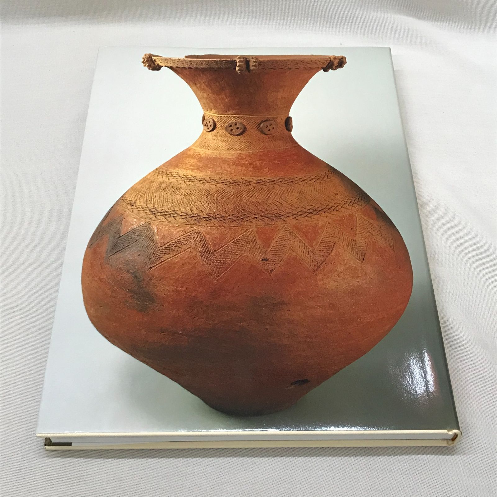 【全初版印刷発行】現代世界美術全集　1巻〜18巻 Amazon.co.jp: 現代世界美術全集 第18巻 ターナー 愛蔵普及版