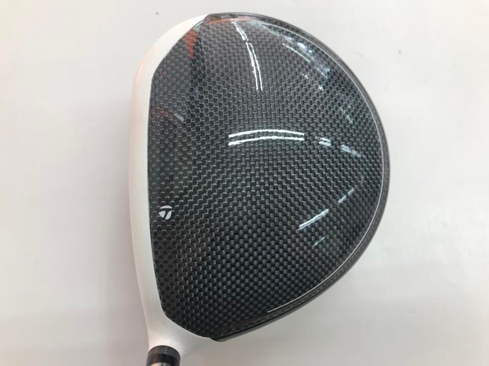 TaylorMade - ドライバー/テーラーメイド/SIM GLOIRE ディアマナTB50 Golf Driver TaylorMade SIM GLOIRE Diamana TB50 (S) 9.5