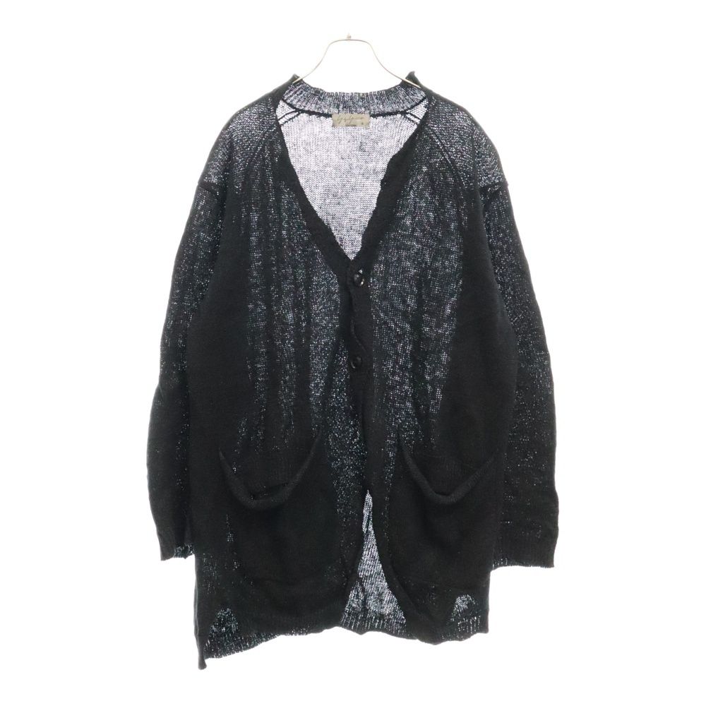 Yohji Yamamoto POUR HOMME (ヨウジヤマモト プールオム