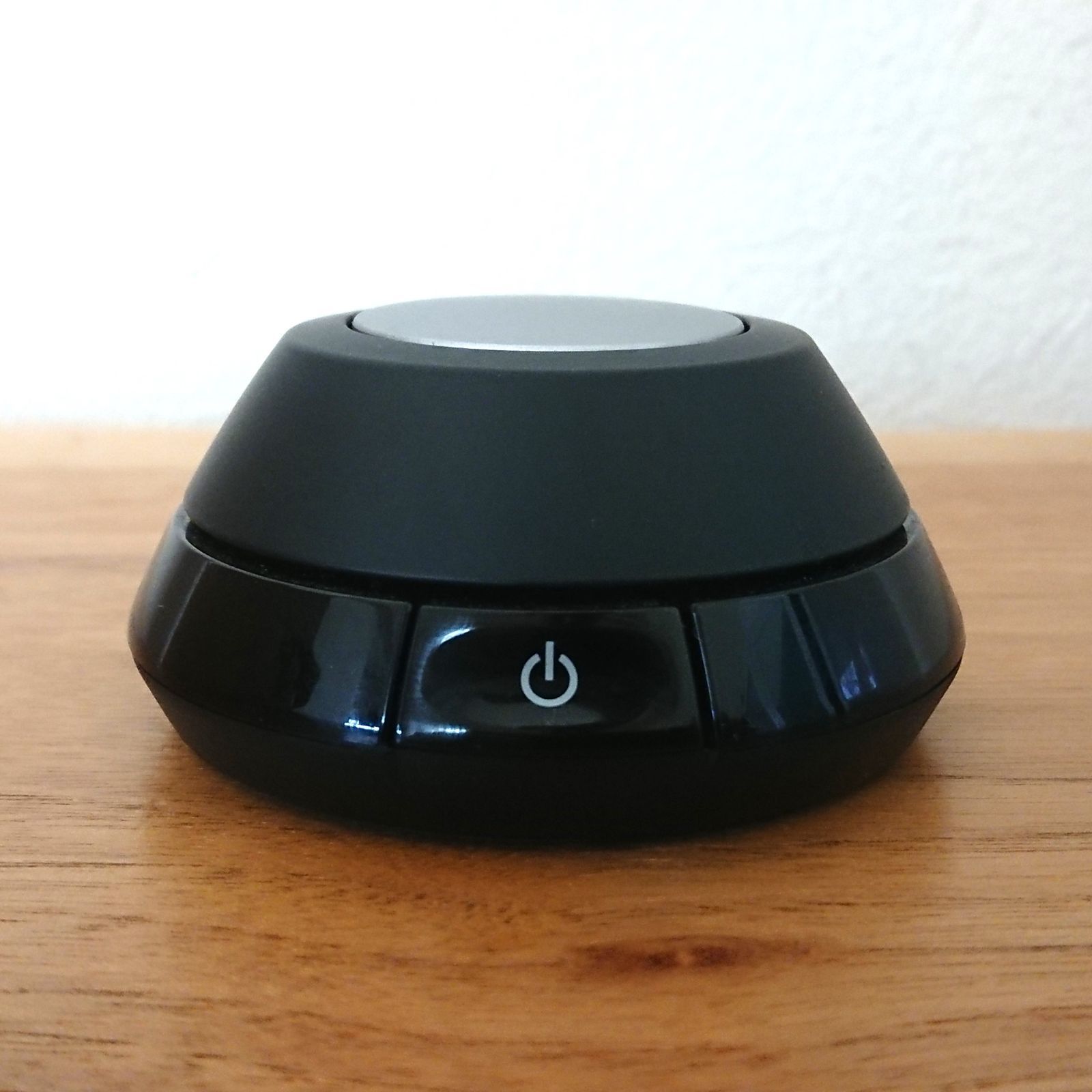 BOSE - 812　BOSE ウェーブミュージックシステム+ウェーブコントロールポット BOSE - 812 BOSE ウェーブミュージックシステム+ウェーブ