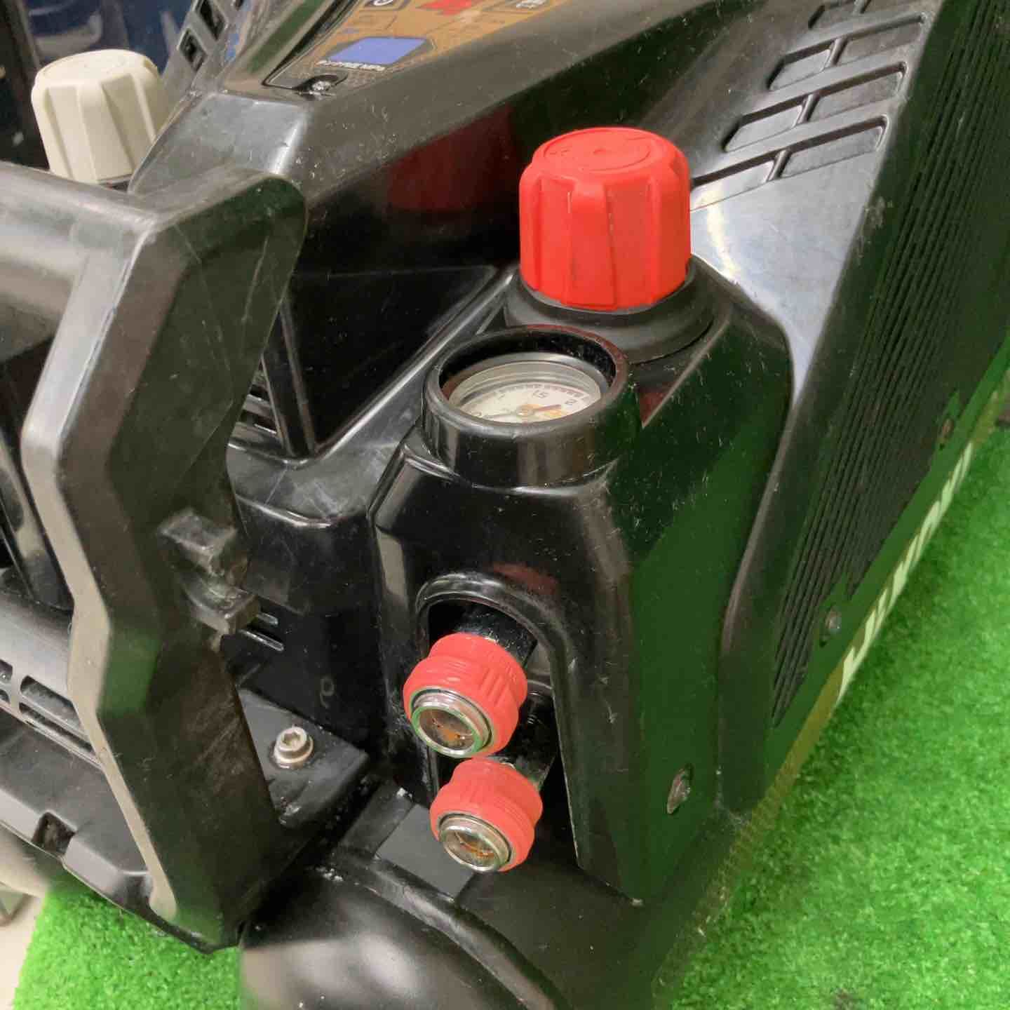 ハイコーキ HIKOKI 旧 日立工機 好通 エアコンプレッサー EC1445H3 CTN 鴻巣店 HRDEVELOPMENT_JP