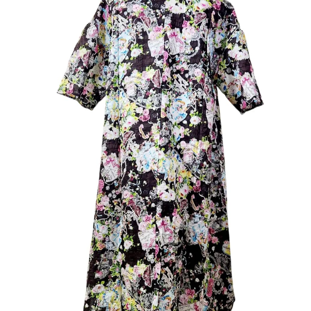 TUNIC