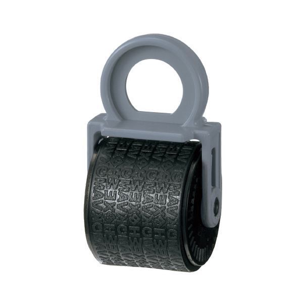 ヒマラヤ水晶ヒーラー共生 たまご型 約93ミリ!!! 台座付き 卸売