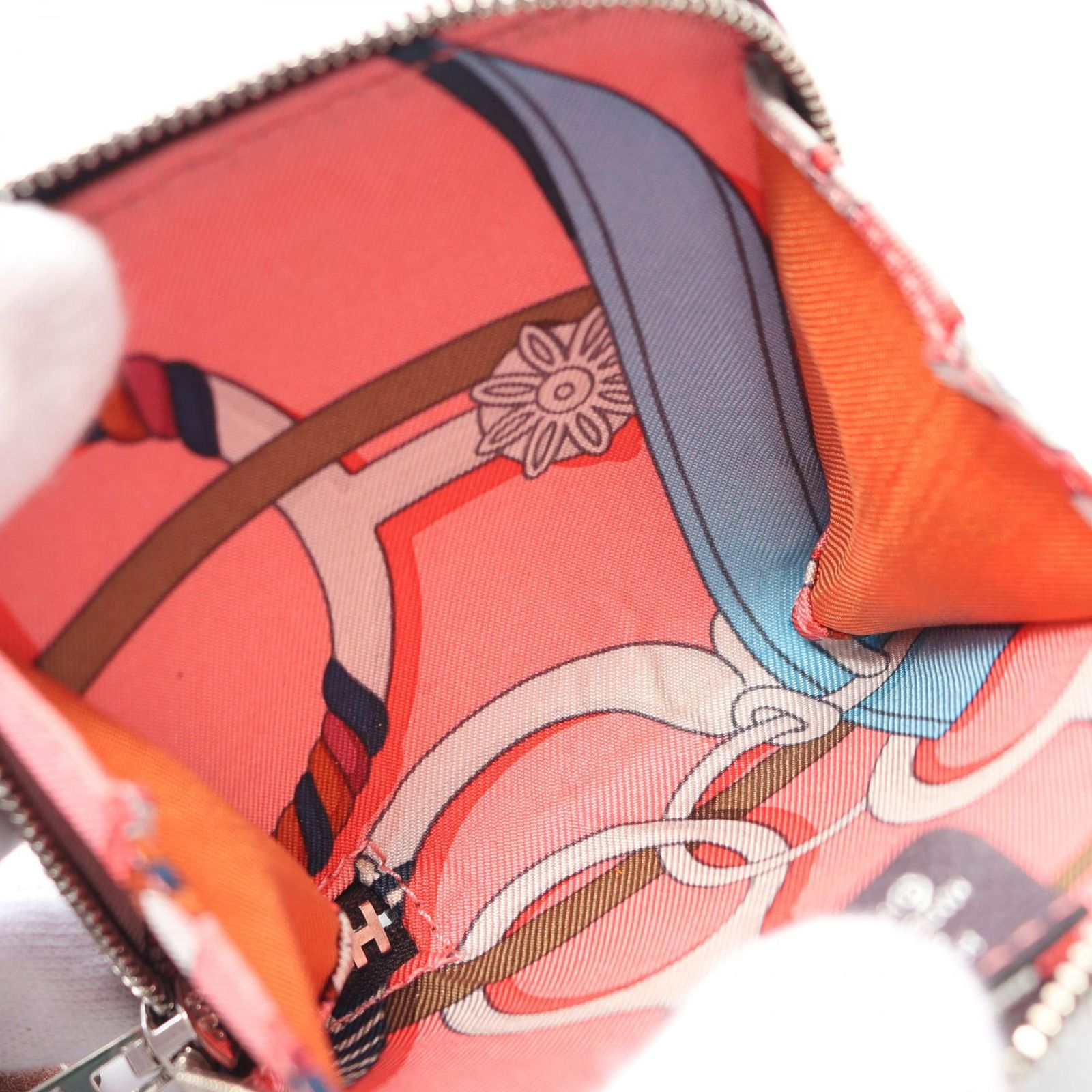 HERMES