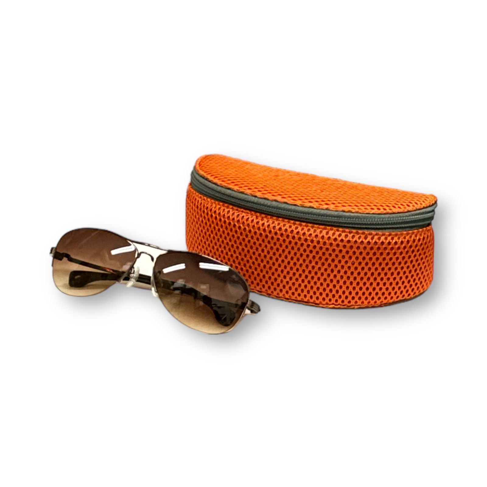 999.9 feelsun サングラス アイウェア チタニウムフレーム